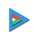 MP3 Player Pro APK