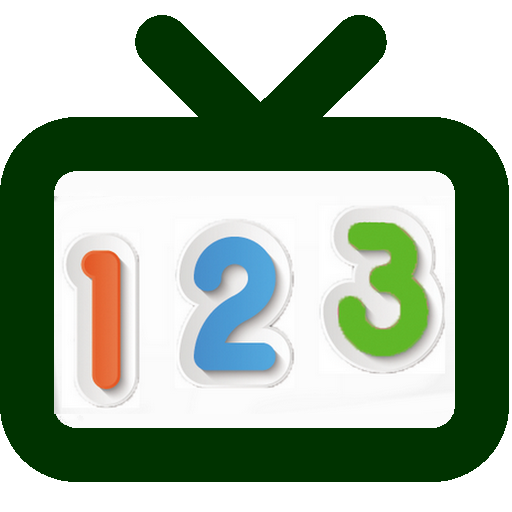 123 Media Player