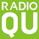 RadioQu Network APK