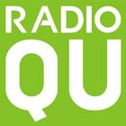 RadioQu Network Zeichen