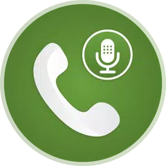 Call recorder APK 下載