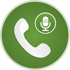 آیکون‌ Call recorder