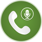 Call recorder icon