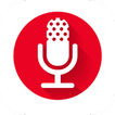 voice recorder