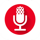 voice recorder APK