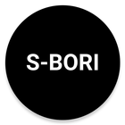 Saadu Bori icon