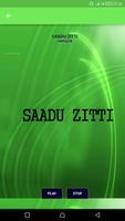 برنامه‌نما Saadu Ziti عکس از صفحه