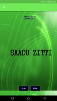 2 Schermata Saadu Ziti
