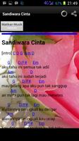 Sandiwara Cinta ภาพหน้าจอ 2