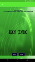 پوستر Dan Indo
