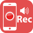 Screen Recorder With Sound APK