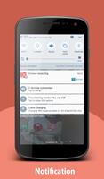 Screen Recorder With Sound скриншот 1