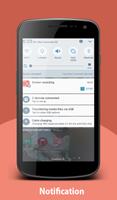 Screen Recorder With Sound screenshot 1