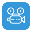 Screen Recorder HD