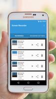 Screen Recorder HD-poster