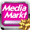 MMarket - all about shopping
