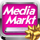 MMarket - all about shopping APK