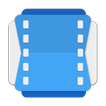 SnapMovie: Popular Movie