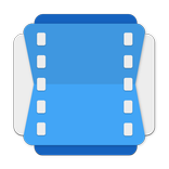 SnapMovie: Popular Movie