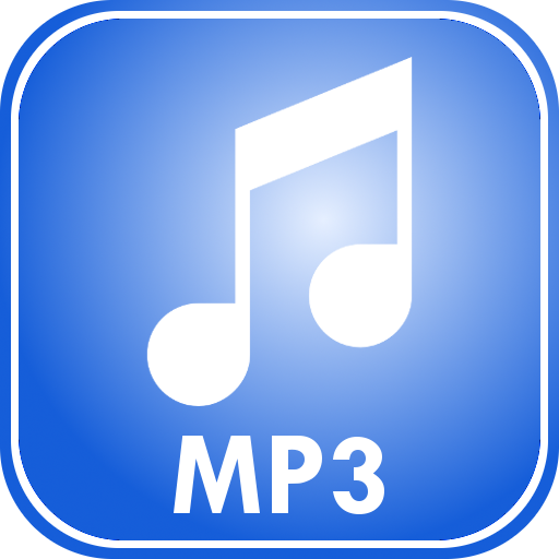 MP3 Music Manager