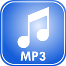 MP3 Music Manager APK