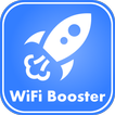 WiFi Booster: Signal Optimizer