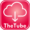 TheTube: Music & Video