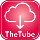 TheTube: Music & Video APK