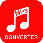 MP3 Converter иконка