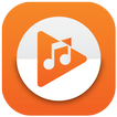 ”Music player