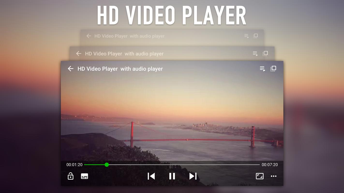 m player downloads Mplayer. Apk download | raw apk.
