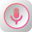 voice recorder APK