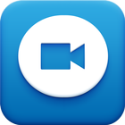 Video Download icône