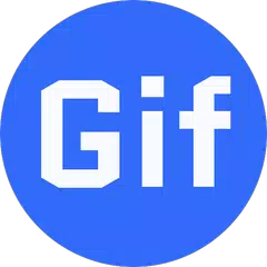 GIF Search APK Herunterladen