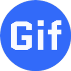 GIF Search icon