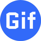 GIF Master-Animação de quadro-chave AE,Editor GIF APK (Android App) -  Baixar Grátis