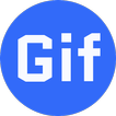 GIF Search