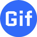 GIF Search APK
