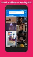 GIF Search 海報