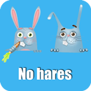 No hares music from VC APK