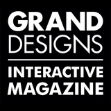 Grand Designs APK