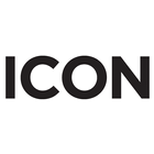 Icon biểu tượng
