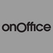 OnOffice アイコン