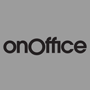 OnOffice APK
