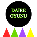 Daire Oyunu