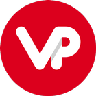 VP (US) أيقونة