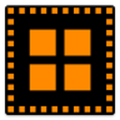 Demo IAB