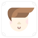 Facegame: for happy workplaces APK