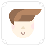 Facegame: for happy workplaces