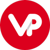 VP Bridge (SG) APK
